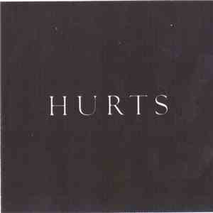 Hurts - Sunday