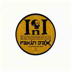 INI - Fakin Jax