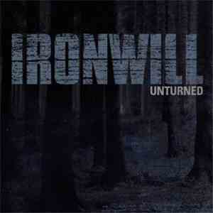 Ironwill  - Unturned