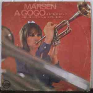 Jack First Orchestra & Singers - Marsen A Gogo