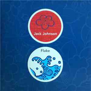 Jack Johnson - Flake