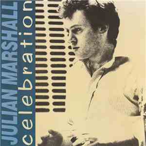Julian Marshall - Celebration