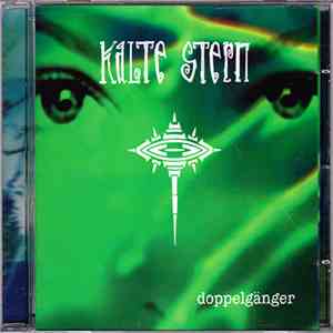 Kalte Stern - Doppelgänger