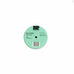 Maik Loewen - Between Seasons
