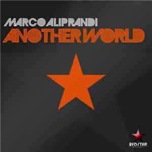 Marco Aliprandi - Another World