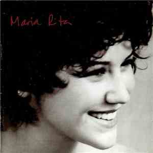 Maria Rita - Maria Rita