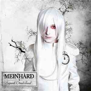 Meinhard - Beyond Wonderland