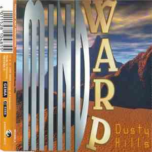 Mindwarp  - Dusty Hills