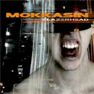 Mokkasin - Elazerhead