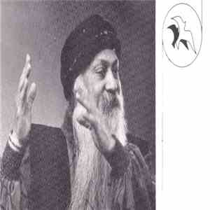Music From The World Of Osho - Salaam Mevlana Bhagwan