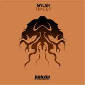 Mylan - Time