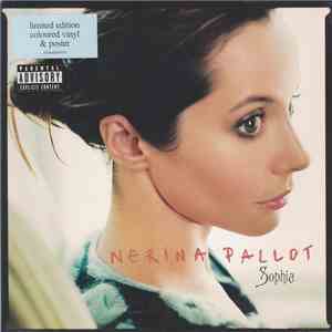 Nerina Pallot - Sophia