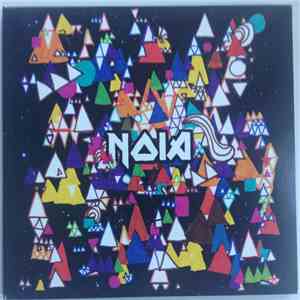 Noia  - Noia