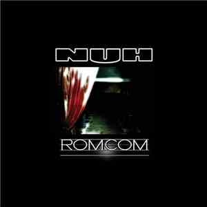 NUH - Romcom