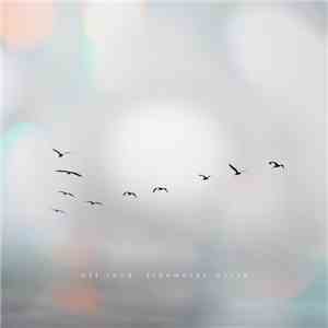 Off Land - Tidewater Pulse