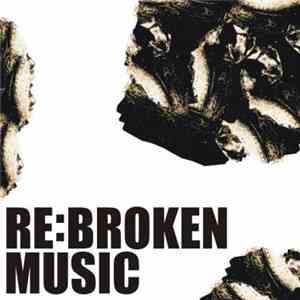 Opening Performance Orchestra - Re-Broken Music