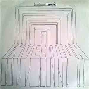 Paul Kass - Invention