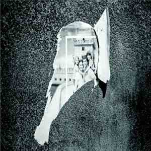 Perkin Warbek - Vide / 1983