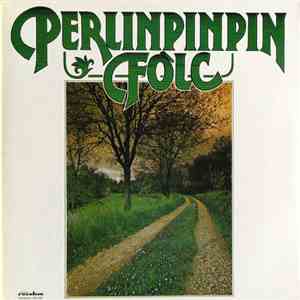 Perlinpinpin Fòlc - Musica De Gasconha