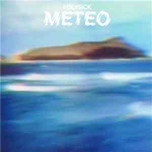 Polysick - Meteo