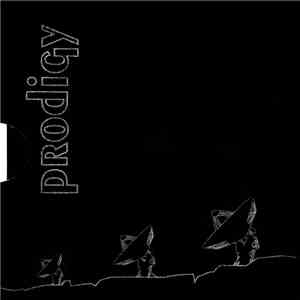 Prodigy - Limited Edition