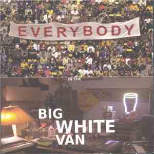Rathkeltair - Everybody In The Big White Van