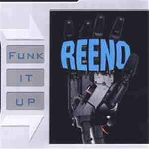 REENO - Funk It Up