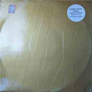 Robert Miles - Fable