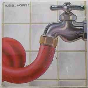 Russell Morris - 2
