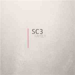 SC3 - Family