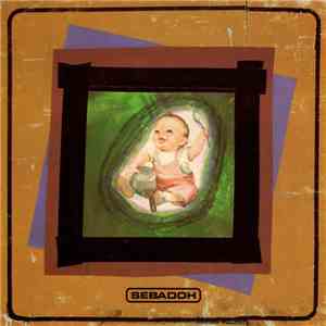 Sebadoh - Soul And Fire