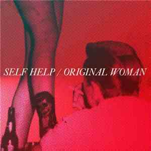 Self Help  - Original Woman