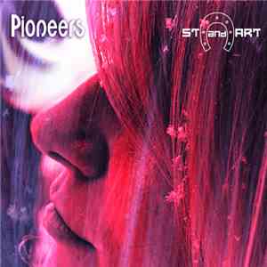 STandART - Pioneers