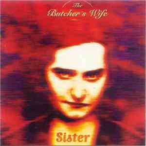 The Butcher's Wife - Sister