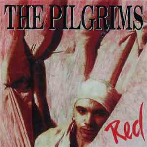 The Pilgrims - Red