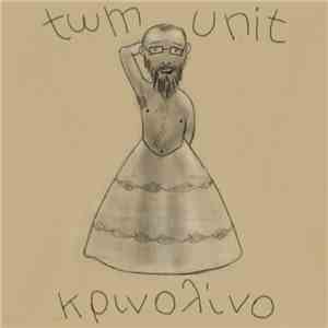 Tωm Unit - Κρινολίνο