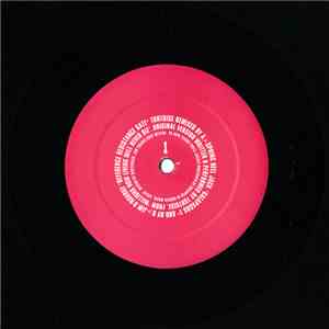 Tortoise - Galapagos 1 / Reference Resistance Gate