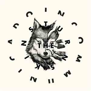 Turnskins - Incommunicado