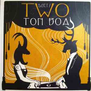 Two Ton Boa - Duets