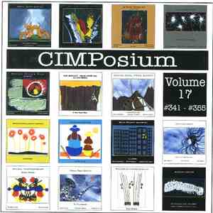 Various - CIMPosium Volume 17