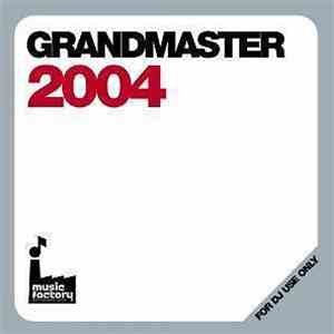 Various - Grandmaster 2004