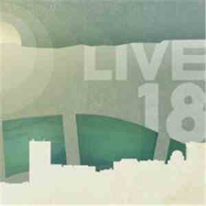 Various - KINK Live 18