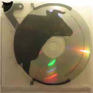 Various - Miso Mix-Tape One