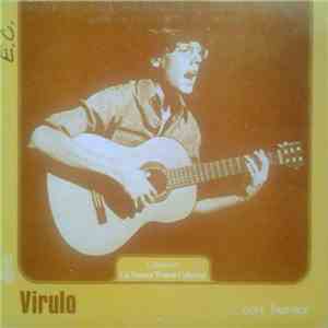 Virulo - ...Con Humor