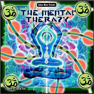 Yaotzin Tech - The Mental Therapy