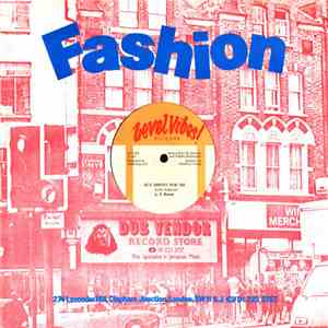 A. S. Brown - Sun Shines For Me