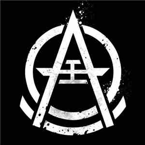 Abraxas  - Abraxas