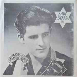 Andy Starr, Steve Wright  - Rockin' And Reelin' Country Style; Dig Those Squeaky Shoes / Do It Right; Wild Wild Woman