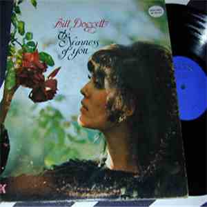Bill Doggett - The Nearness Of You