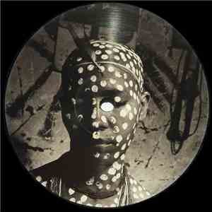Black  - Black EP